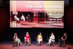 The-game-changers-