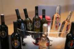 DAN-VINA-I-GASTRO-ZADARSKE-ZUPANIJE_2023-11