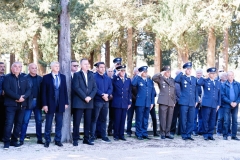 sukoan10