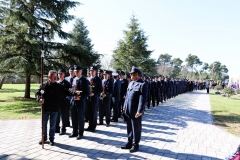 sukoan12