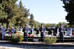 sukoan17