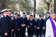 sukoan8