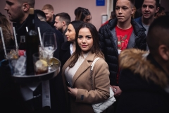 IMG_6913