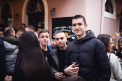 IMG_6985
