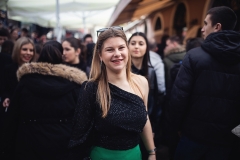 IMG_6987