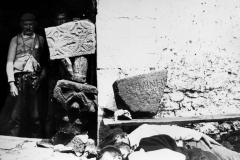 arheologija-11-foto-luka-jelic