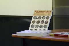 arheologija-8