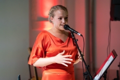 Arija_Nela-Saric_5.9.2022.-1