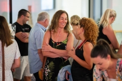 Arija_Nela-Saric_5.9.2022.-10