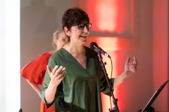 Arija_Nela-Saric_5.9.2022.-11