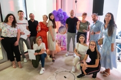 Arija_Nela-Saric_5.9.2022.-2