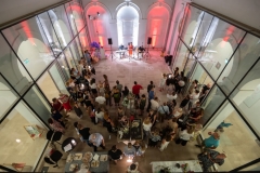 Arija_Nela-Saric_5.9.2022.-3