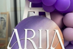 Arija_Nela-Saric_5.9.2022.-4