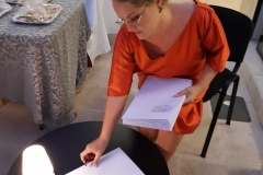 Arija_Nela-Saric_5.9.2022.-5