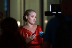 Arija_Nela-Saric_5.9.2022.-6