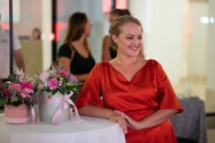 Arija_Nela-Saric_5.9.2022.-7