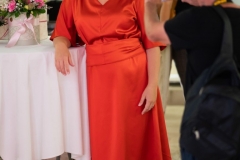 Arija_Nela-Saric_5.9.2022.-8