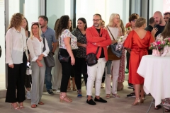 Arija_Nela-Saric_5.9.2022.-9