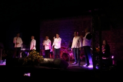 LEOL0441