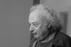 KSO_9545
