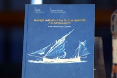 povijest-knjiga-1