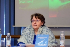povijest-knjiga-19