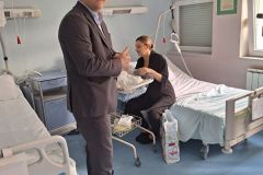 IMG-20240101-WA0004
