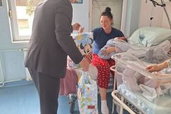 IMG-20240101-WA0008-1
