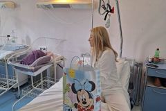 IMG-20240101-WA0013