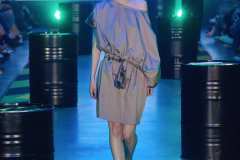 Martina-Herak-1