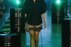 Martina-Herak-10