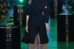 Martina-Herak-2