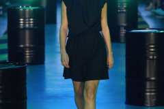 Martina-Herak-3