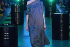Martina-Herak-5