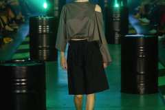 Martina-Herak-6