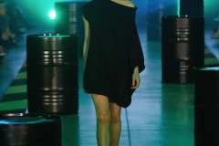 Martina-Herak-9