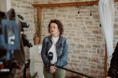 01-PR_Concours-Mondial-de-Bruxelles-Zadar-Region-20.3.2024-foto-Matija-Lipar