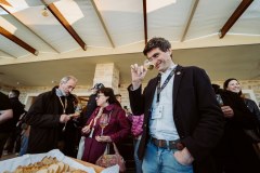 15-PR_Concours-Mondial-de-Bruxelles-Zadar-Region-20.3.2024-foto-Matija-Lipar