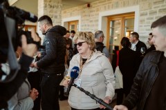 17-PR_Concours-Mondial-de-Bruxelles-Zadar-Region-20.3.2024-foto-Matija-Lipar