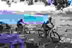 Stage-1-Images-28