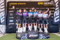 UCI-Men