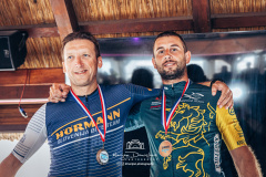 422011717_962683225856935_5821118043028631409_n