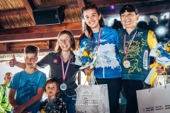 438088334_962681202523804_4968247433838444351_n