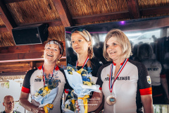 438097648_962682162523708_6578841655065515612_n