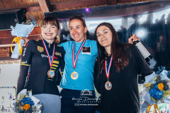 438100900_962683709190220_1360638274321424996_n