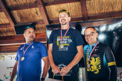 438144964_962682569190334_5229099051397683557_n