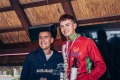 438172907_962683802523544_8424989124657842995_n