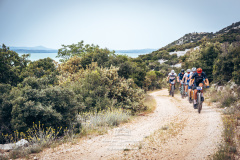 440004876_962791752512749_3510991012410751728_n