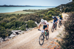 440041848_962787955846462_8772817701887549191_n