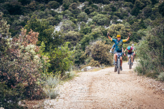 440096777_962790095846248_5311367733020328888_n